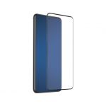 Película Ecrã Samsung Galaxy S22 Fullcover - 8018417344411