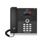 Telefone Axtel IP Ax-400g AX-400G
