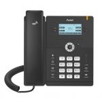 Telefone Axtel IP Ax-300g AX-300G