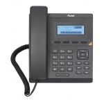 Telefone Axtel IP Ax-200 AX-200