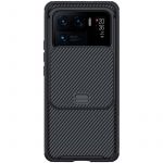 Nillkin Capa Camshield Pro Xiaomi Mi 11 Ultra Black