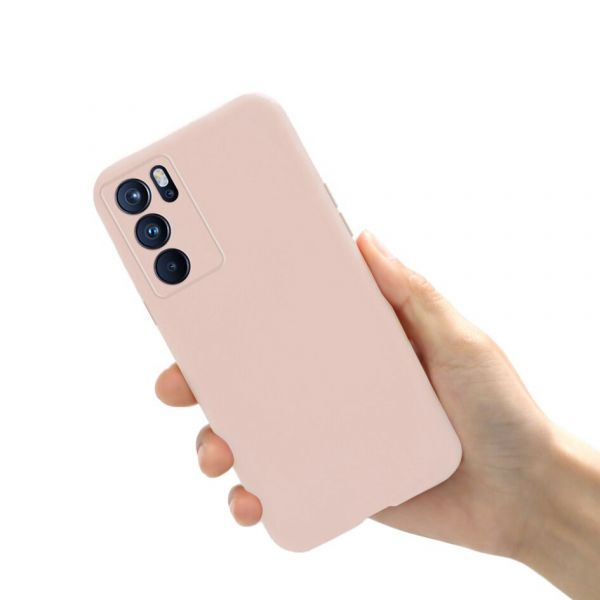 image_thumbnail