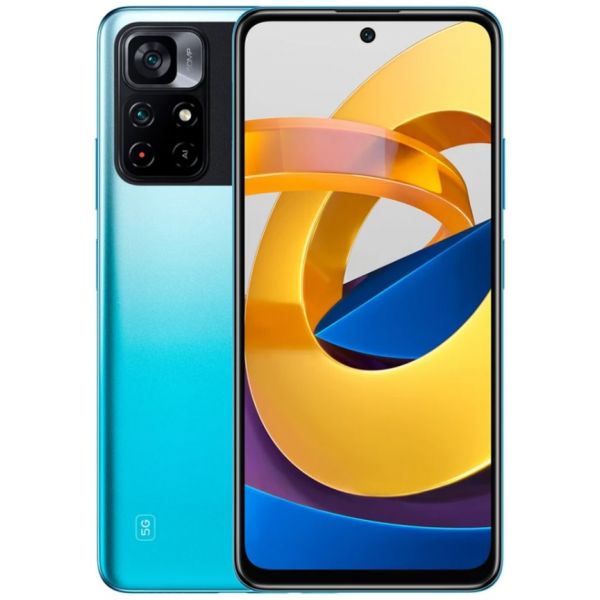 Celular Xiaomi Redmi Note 9 128GB. Distribuidor oficial en Paraguay