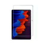 Película de Vidro Temperado GorilasGlass para Samsung Galaxy Tab A7 Lite 8.7 (2021) - 7427269082227