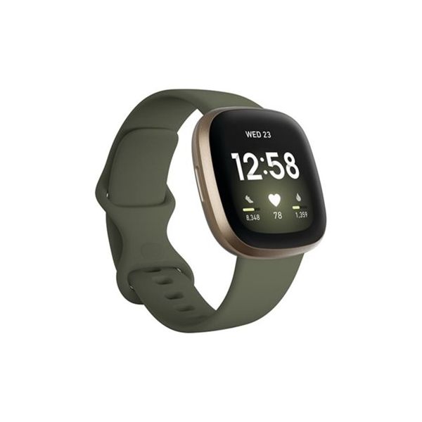 bluetooth fitbit