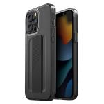 Uniq Capa Heldro iphone 13 Pro 13 6.1 "smoky Smoke - 8886463678435