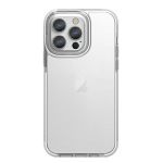 Uniq Capa Etui Combat iphone 13 Pro Max 6,7" Bia?y/branco - 8886463678015