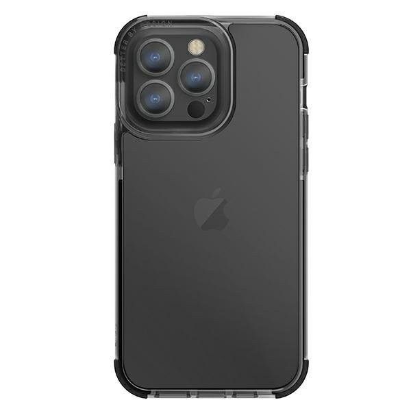 image_thumbnail