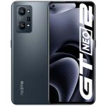 Realme GT Neo2 5G 6.62" Dual Sim 8GB/128GB Black