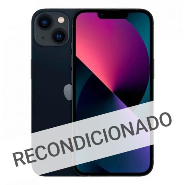 image_thumbnail