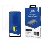3MK Película Xiaomi Redmi Note 10 5G - Flexibleglass(tm) - 5903108373920