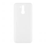 Accetel Capa para Huawei Mate 20 Lite Silicone Liso Clear - 8434009640370