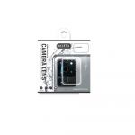 Accetel Película de Vidro Temperado Câmara traseira para Samsung Galaxy S10 Lite - 8434009630548