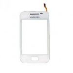 Touch Samsung Galaxy Ace S5830 White