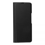 Capa para Samsung Galaxy Z Fold 3 Forcell Flip Classic Black