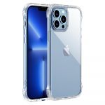 Capa Joyroom iphone 13 Pro Max Transparente - 6941237170132
