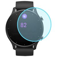 xiaomi amazfit stratos kuantokusta
