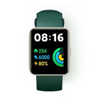 xiaomi amazfit stratos kuantokusta