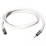 Shakespeare Marine 10' AM / FM Extension Cable