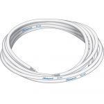 Shakespeare Marine 20' Extension Cable Kit f/VHF, AIS, CB Antenna w/RG-8x & Easy Route FME Mini-End