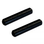 Lenco Marine Lenco 2 Delrin Mounting Pins f/101 & 102 Actuator (Pack of 2)