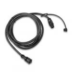 Garmin NMEA 2000® Backbone/Drop Cable (4M)