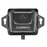 Garmin SteadyCast(TM) Heading Sensor
