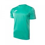 SP Fútbol Camisola Valor - SP19.101.01.JR-14 Anos