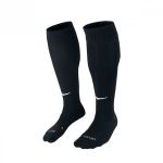 Nike Meias Classic II Over-the-Calf - SX5728-010-XL
