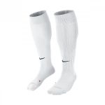Nike Meias Classic II Over-the-Calf - SX5728-100-XL
