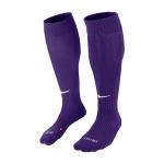 Nike Meias Classic II Over-the-Calf - SX5728-545-L
