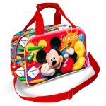 Disney Saco Desporto Mickey -crayons 37523 