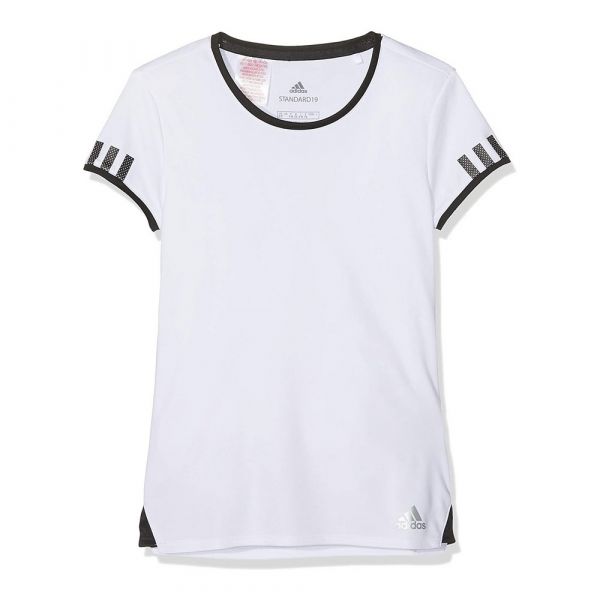 https://s1.kuantokusta.pt/img_upload/produtos_desportofitness/1054430_3_adidas-t-shirt-club-white-116-cm.jpg