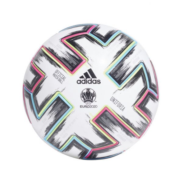 adidas gi8597