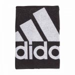Adidas Toalha Towel Grande - DH2866-UNICA