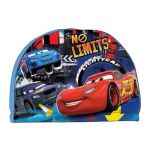 Disney Touca Natação Mc Queen Cars 770-783