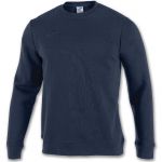 Joma Sweater Desportivo Combi Navy XS