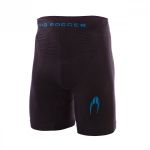 HO Soccer Leggings Underwear Protek - 505581-XL