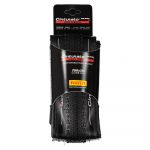 Pirelli Pneus Cinturato Gravel Hard Black 700 X 35C