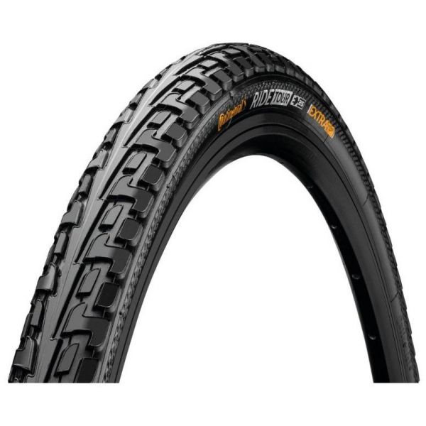 continental ride tour rfx road tyre