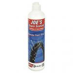 Joes Reparar Liquid Sealant Mtb 1 Litro