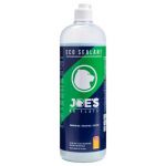 Joes Reparar Eco Sealant 1 Litro