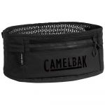 Camelbak Pochete Stash Belt 2020 Black M