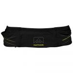 Nathan Pochete Vaporkrar Waistpak 600ml Black S-m