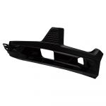 Bell Super Air 2020 Chinstrap Black S
