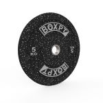 BOXPT Disco Hi-temp 5kg - BP005HT