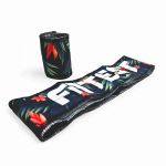 Fittest Strength wraps 4.0 - STRNGTH4