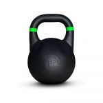 Fittest Kettlebell Competição 28kg - KETTCOMP28