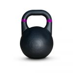 Fittest Kettlebell Competition 20kg - KETTCOMP20