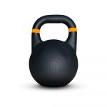 Fittest Kettlebell Competition 16kg - KETTCOMP16